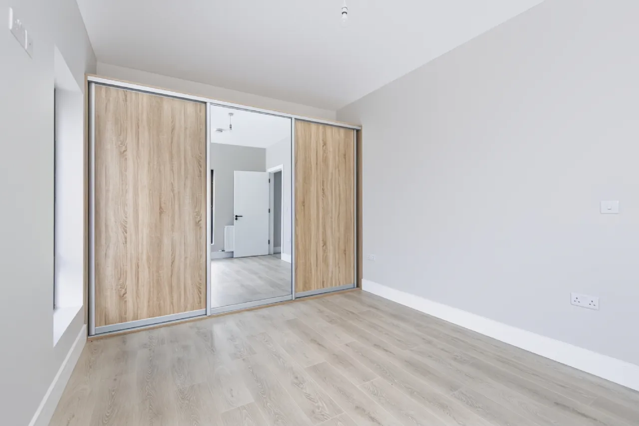 Photo of Thislldome, Ardcavan, Wexford Town, Wexford, Y35W1W6