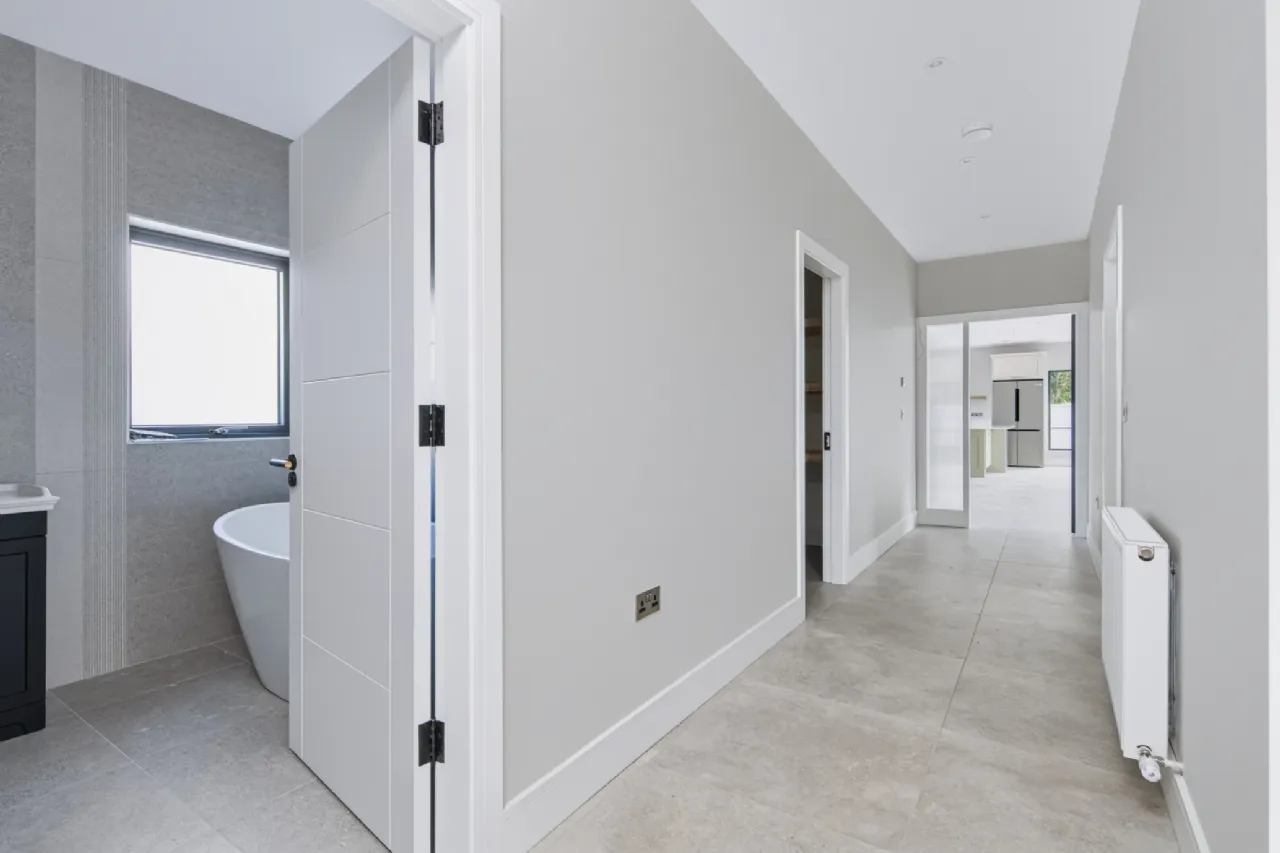 Photo of Thislldome, Ardcavan, Wexford Town, Wexford, Y35W1W6