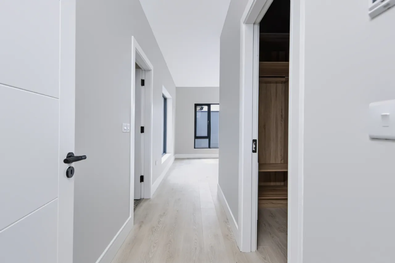 Photo of Thislldome, Ardcavan, Wexford Town, Wexford, Y35W1W6