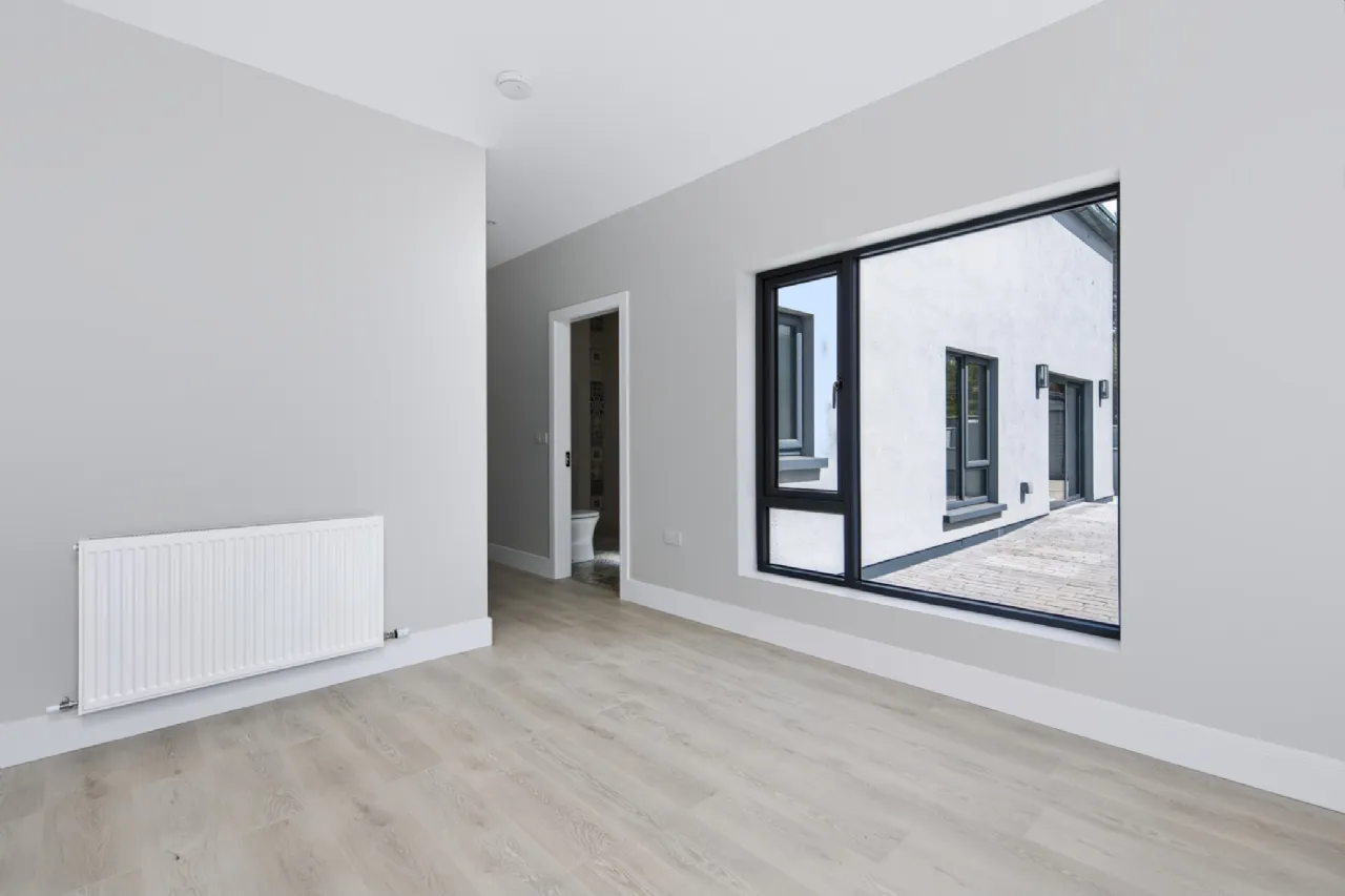 Photo of Thislldome, Ardcavan, Wexford Town, Wexford, Y35W1W6