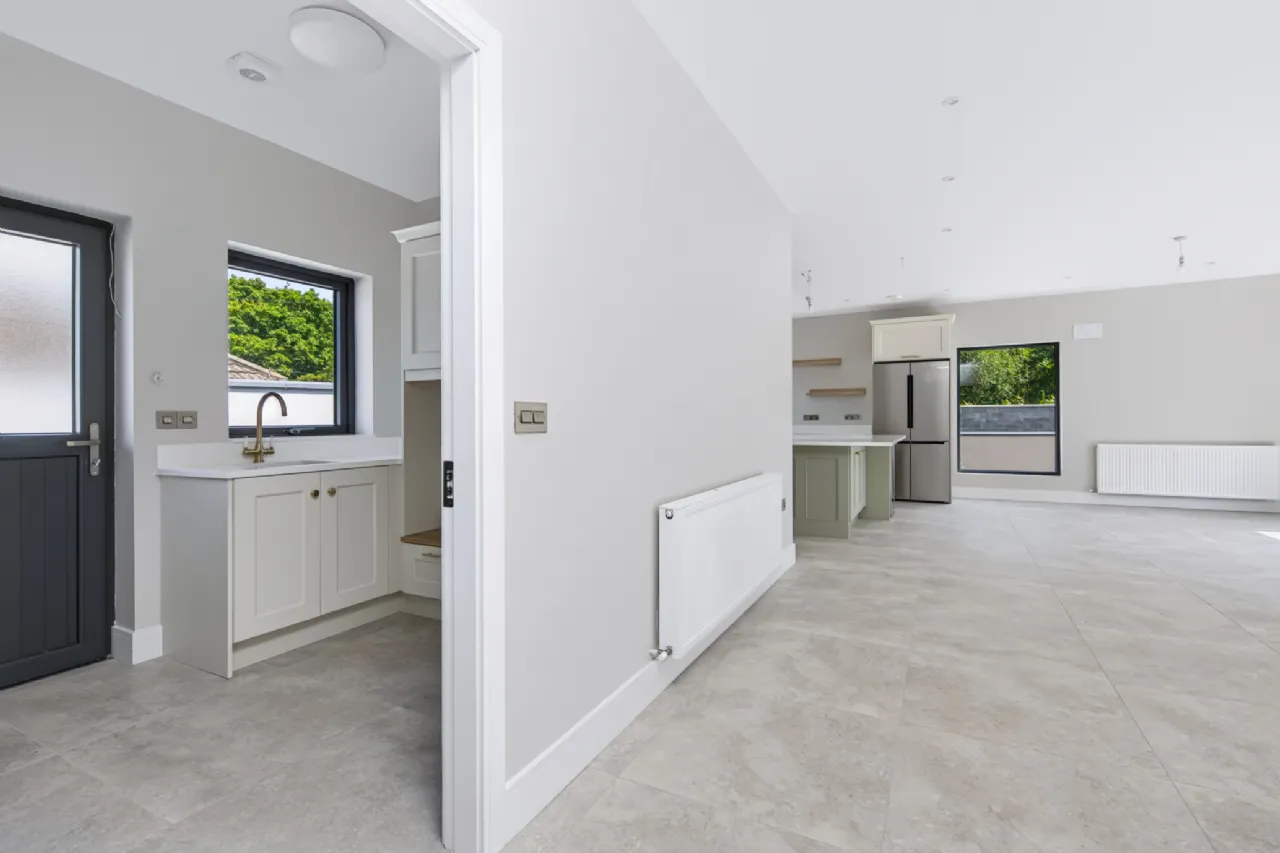 Photo of Thislldome, Ardcavan, Wexford Town, Wexford, Y35W1W6