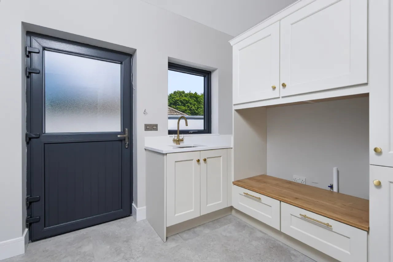 Photo of Thislldome, Ardcavan, Wexford Town, Wexford, Y35W1W6
