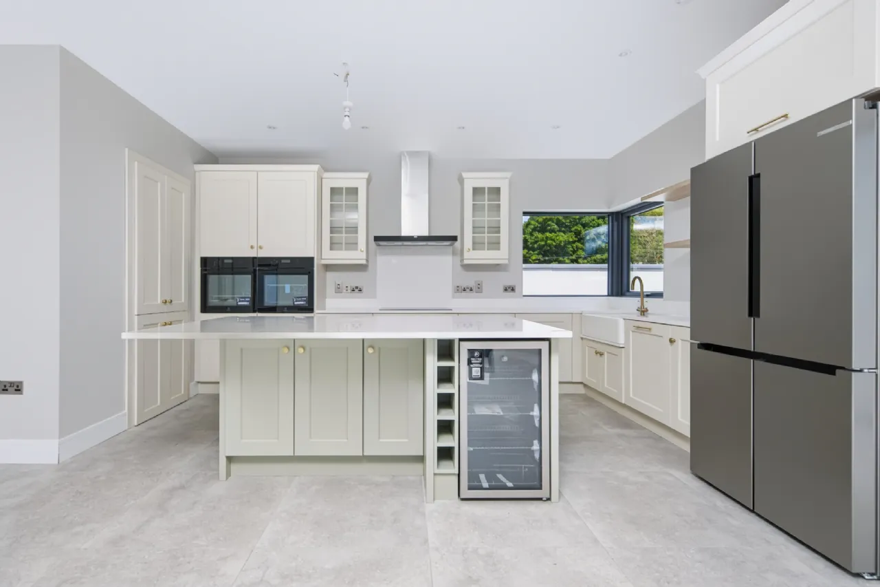 Photo of Thislldome, Ardcavan, Wexford Town, Wexford, Y35W1W6