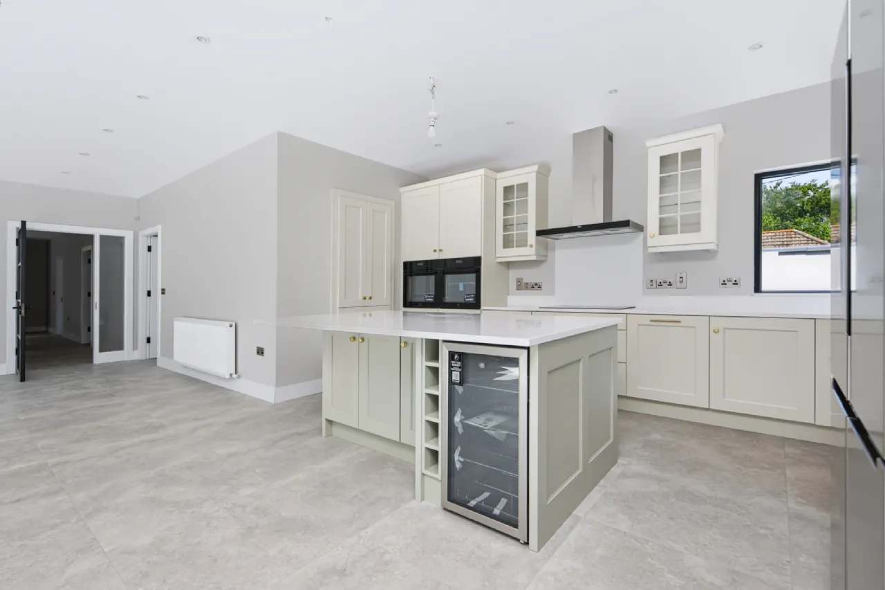 Photo of Thislldome, Ardcavan, Wexford Town, Wexford, Y35W1W6