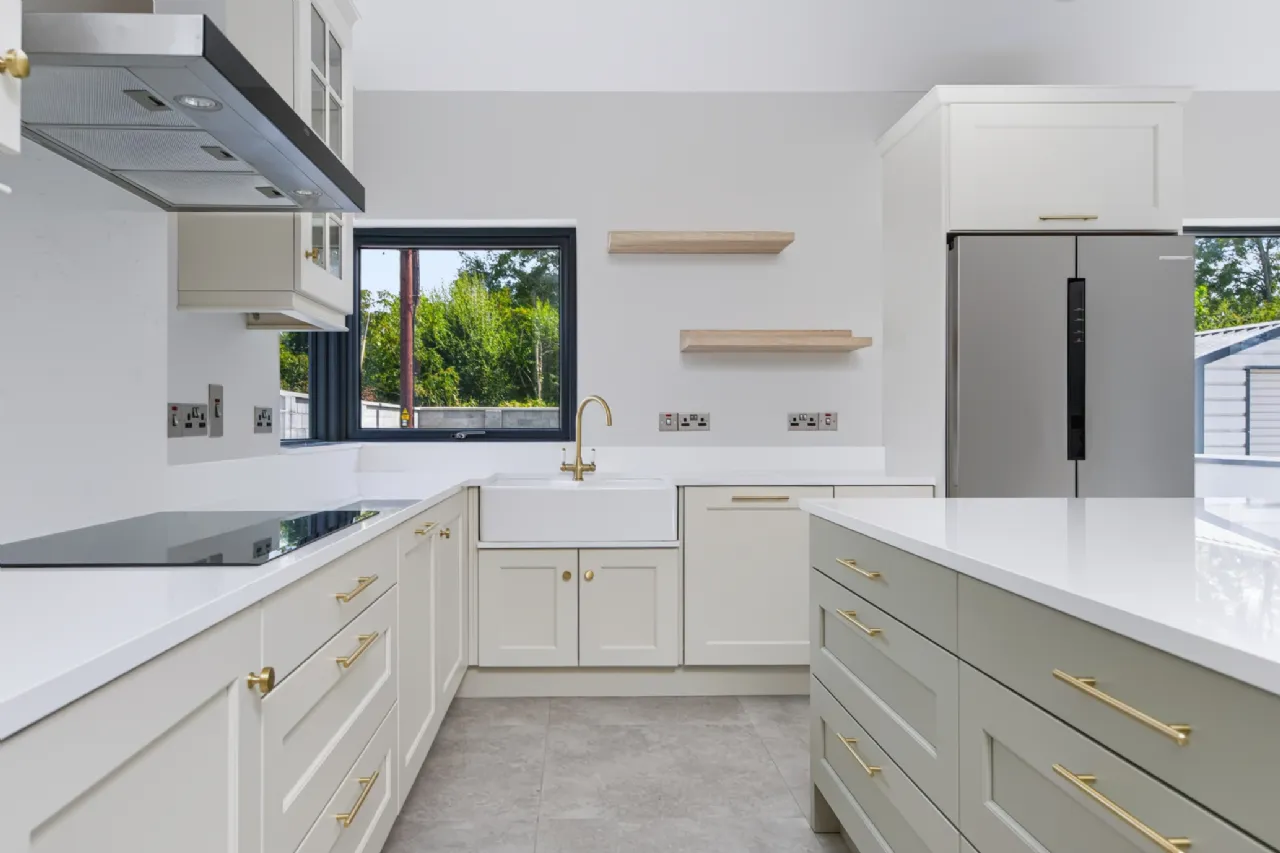 Photo of Thislldome, Ardcavan, Wexford Town, Wexford, Y35W1W6