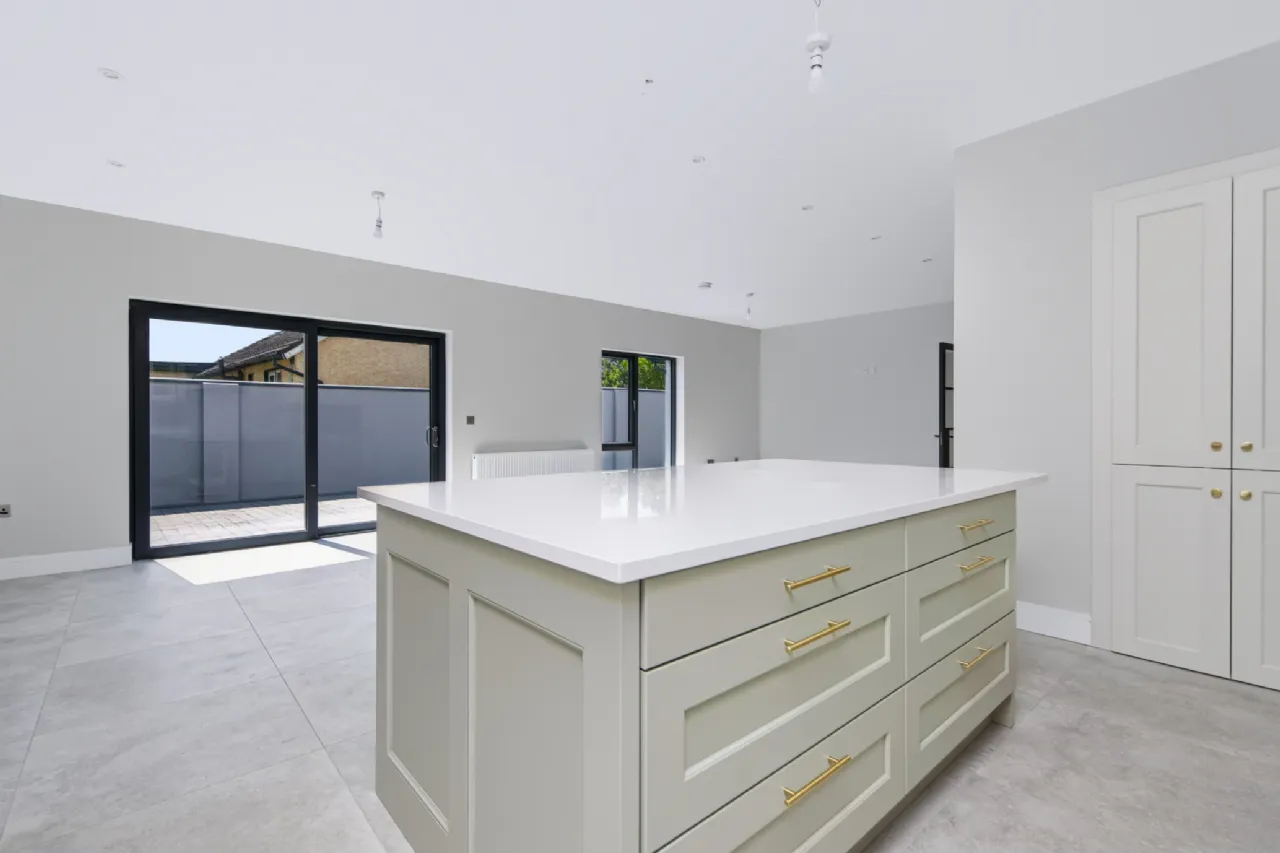 Photo of Thislldome, Ardcavan, Wexford Town, Wexford, Y35W1W6