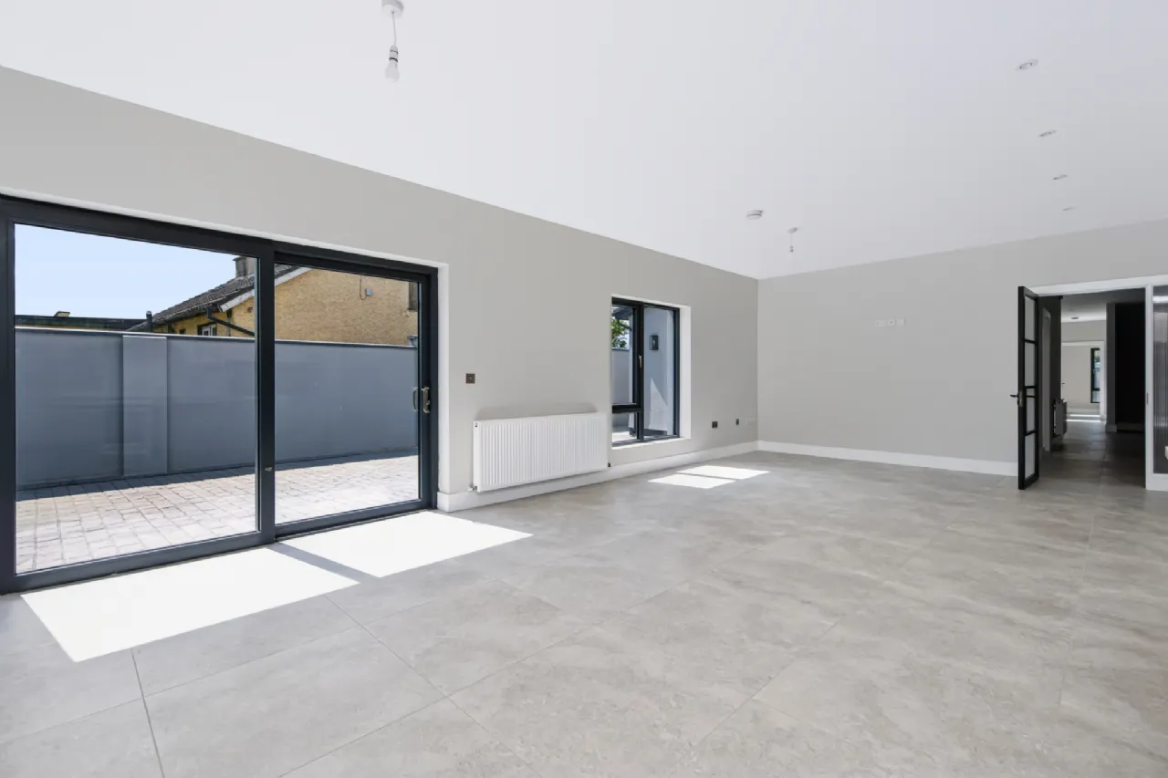 Photo of Thislldome, Ardcavan, Wexford Town, Wexford, Y35W1W6