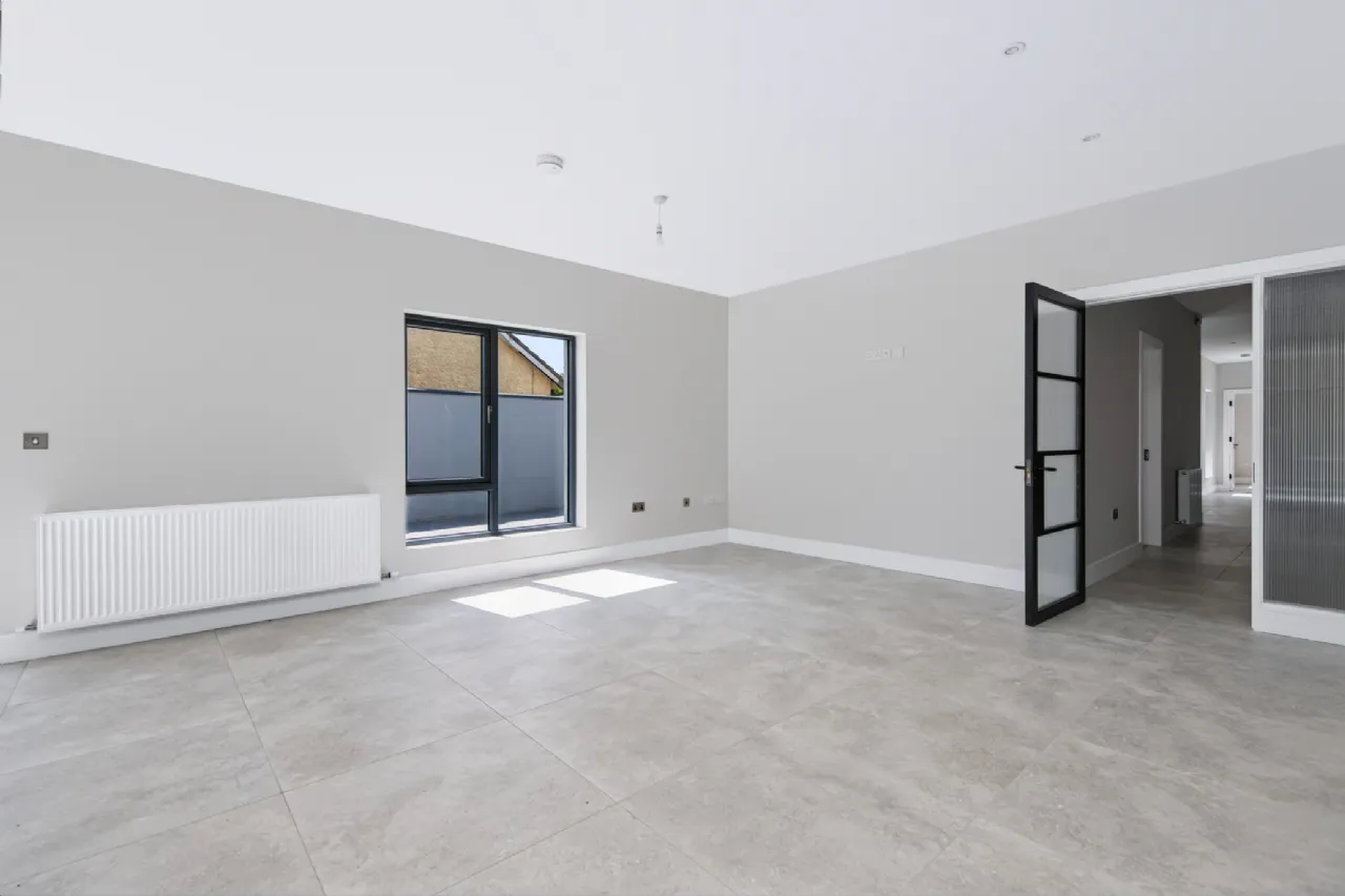 Photo of Thislldome, Ardcavan, Wexford Town, Wexford, Y35W1W6