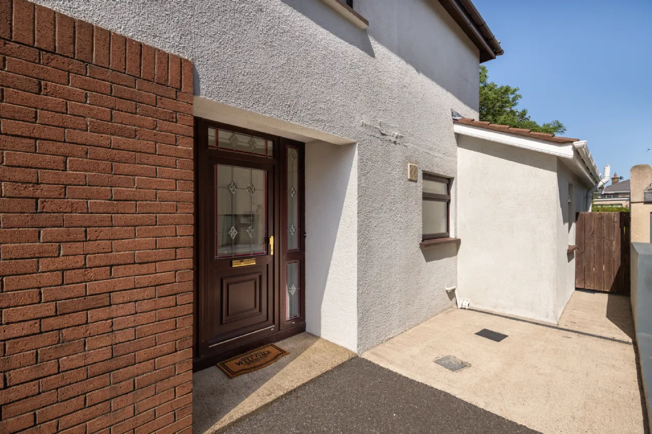 Photo of 8 Clonard Park, Wexford Town, Wexford, Y35Y3C8