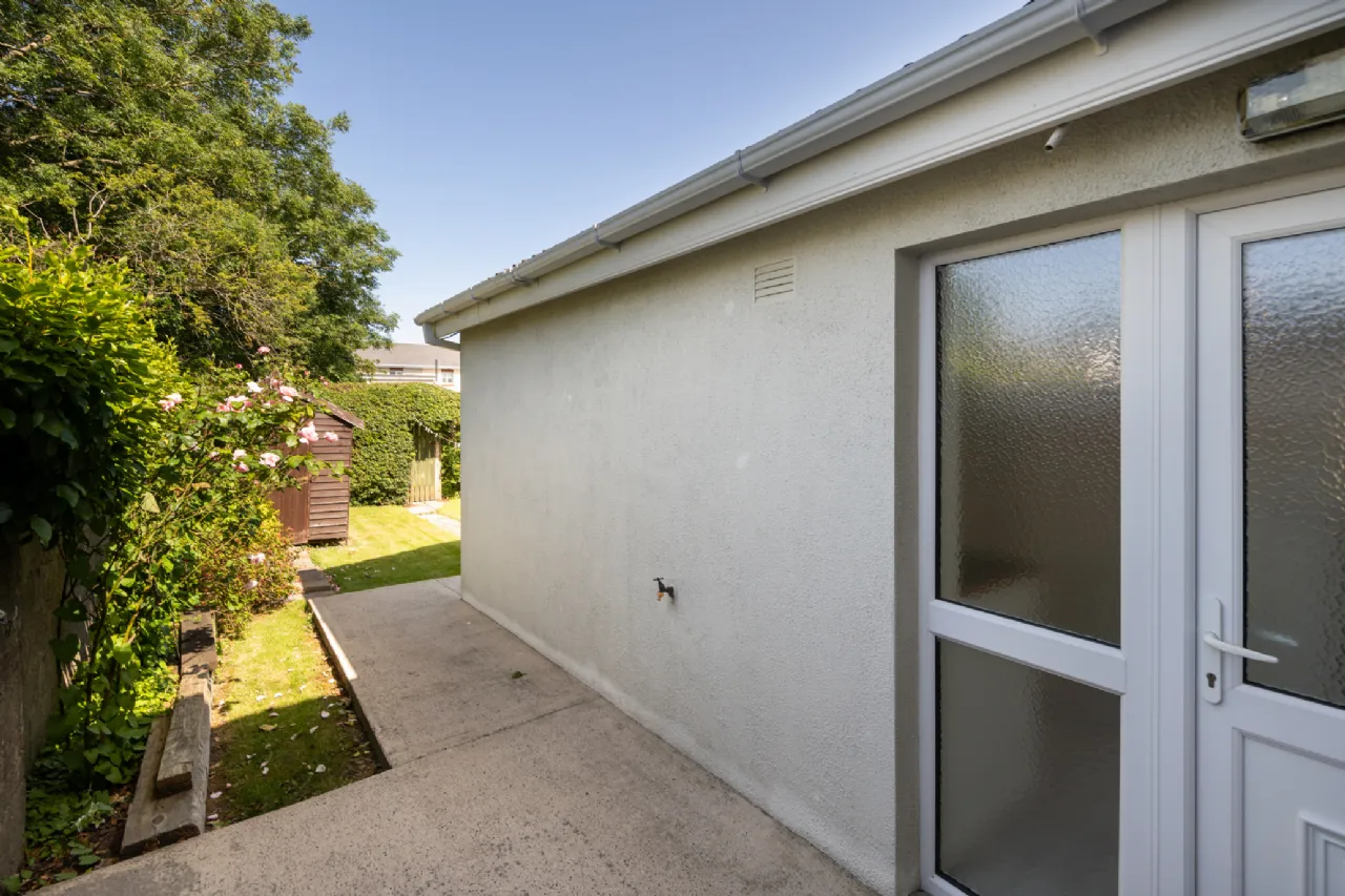 Photo of 8 Clonard Park, Wexford Town, Wexford, Y35Y3C8