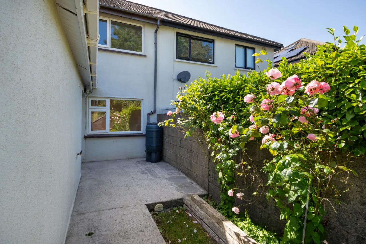 Photo of 8 Clonard Park, Wexford Town, Wexford, Y35Y3C8