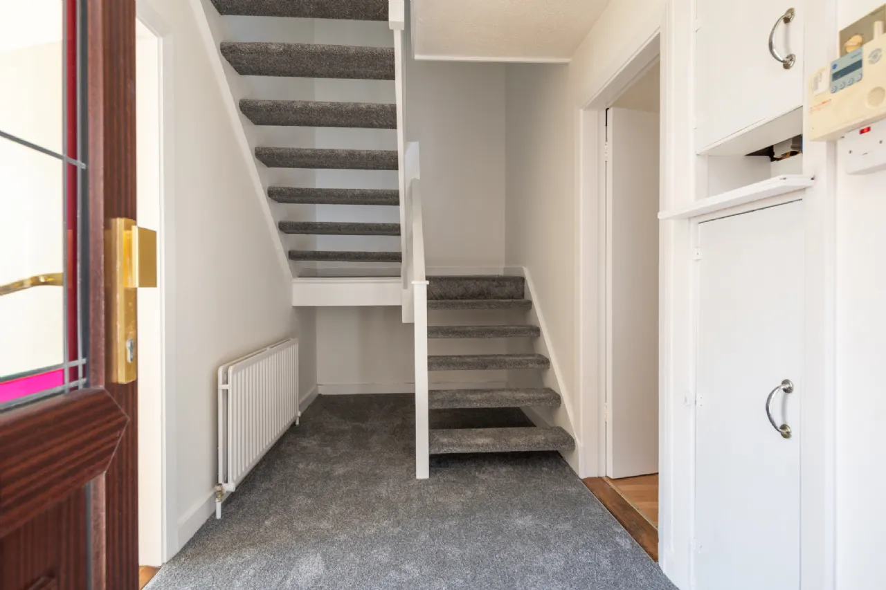 Photo of 8 Clonard Park, Wexford Town, Wexford, Y35Y3C8