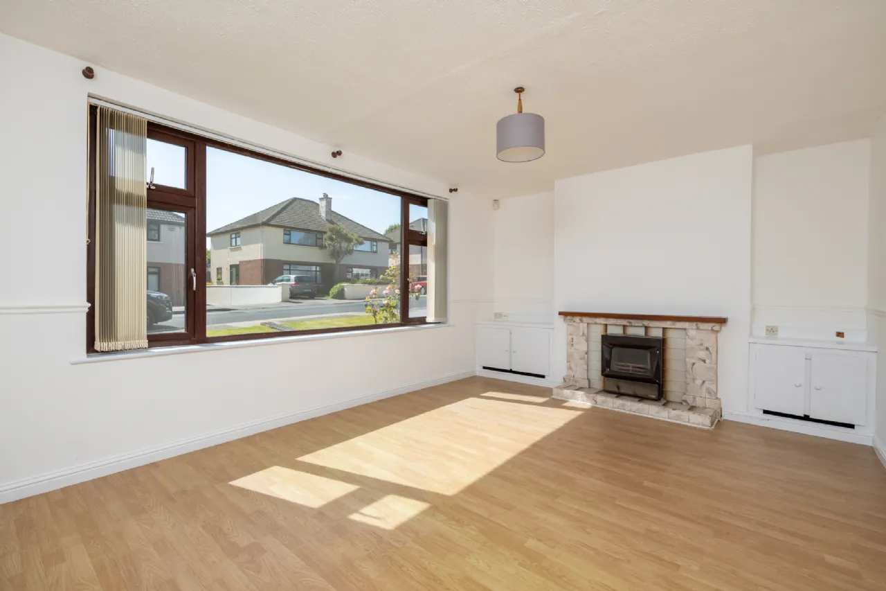 Photo of 8 Clonard Park, Wexford Town, Wexford, Y35Y3C8