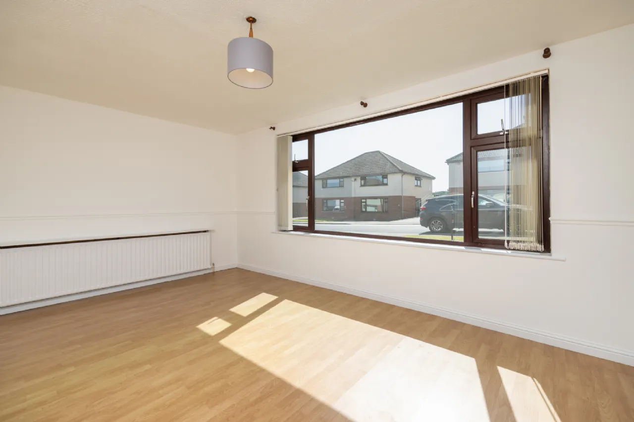 Photo of 8 Clonard Park, Wexford Town, Wexford, Y35Y3C8