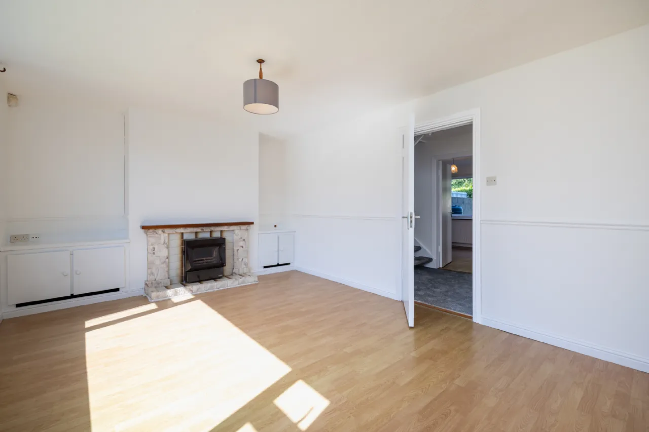 Photo of 8 Clonard Park, Wexford Town, Wexford, Y35Y3C8