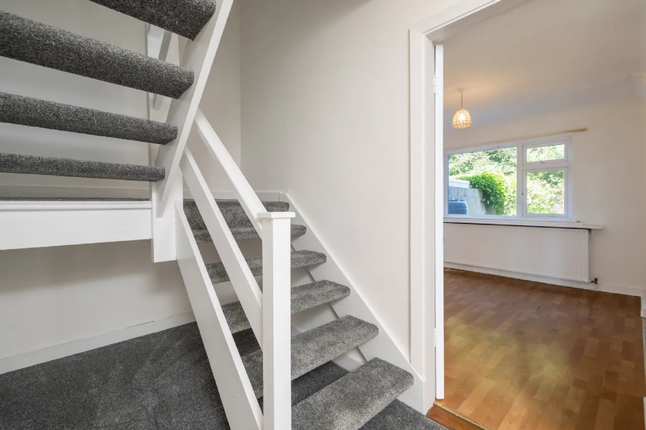 Photo of 8 Clonard Park, Wexford Town, Wexford, Y35Y3C8