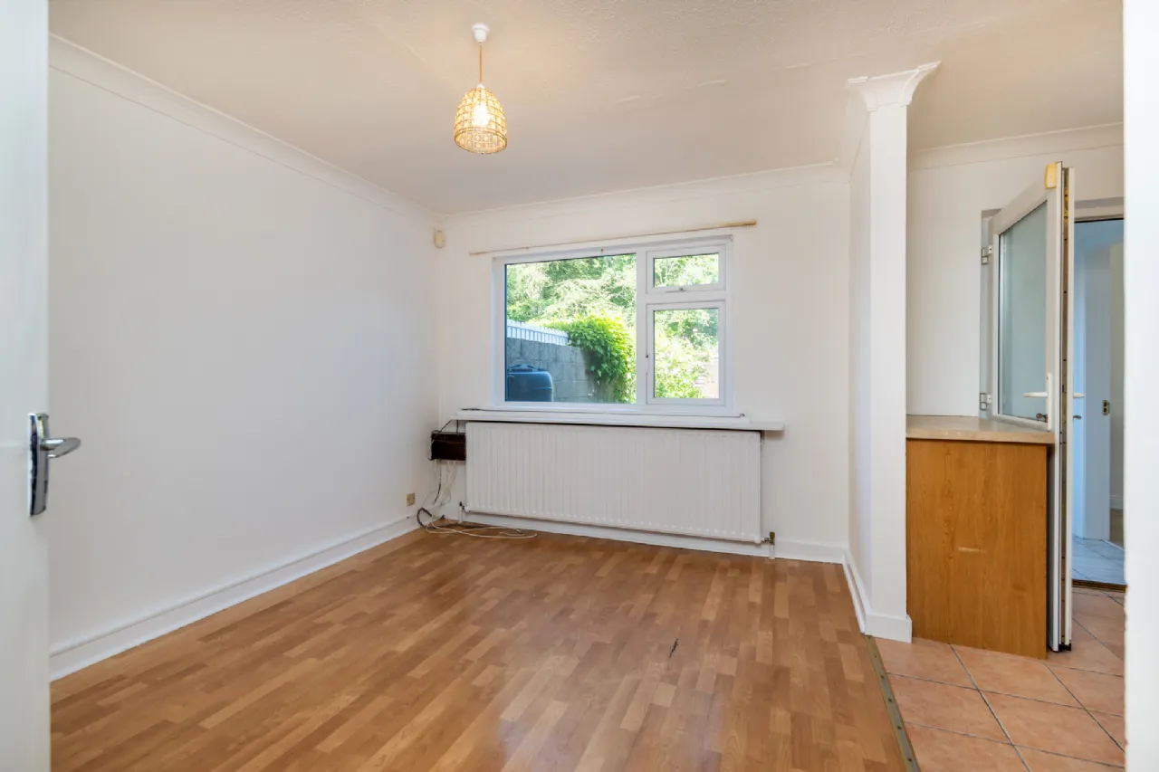 Photo of 8 Clonard Park, Wexford Town, Wexford, Y35Y3C8