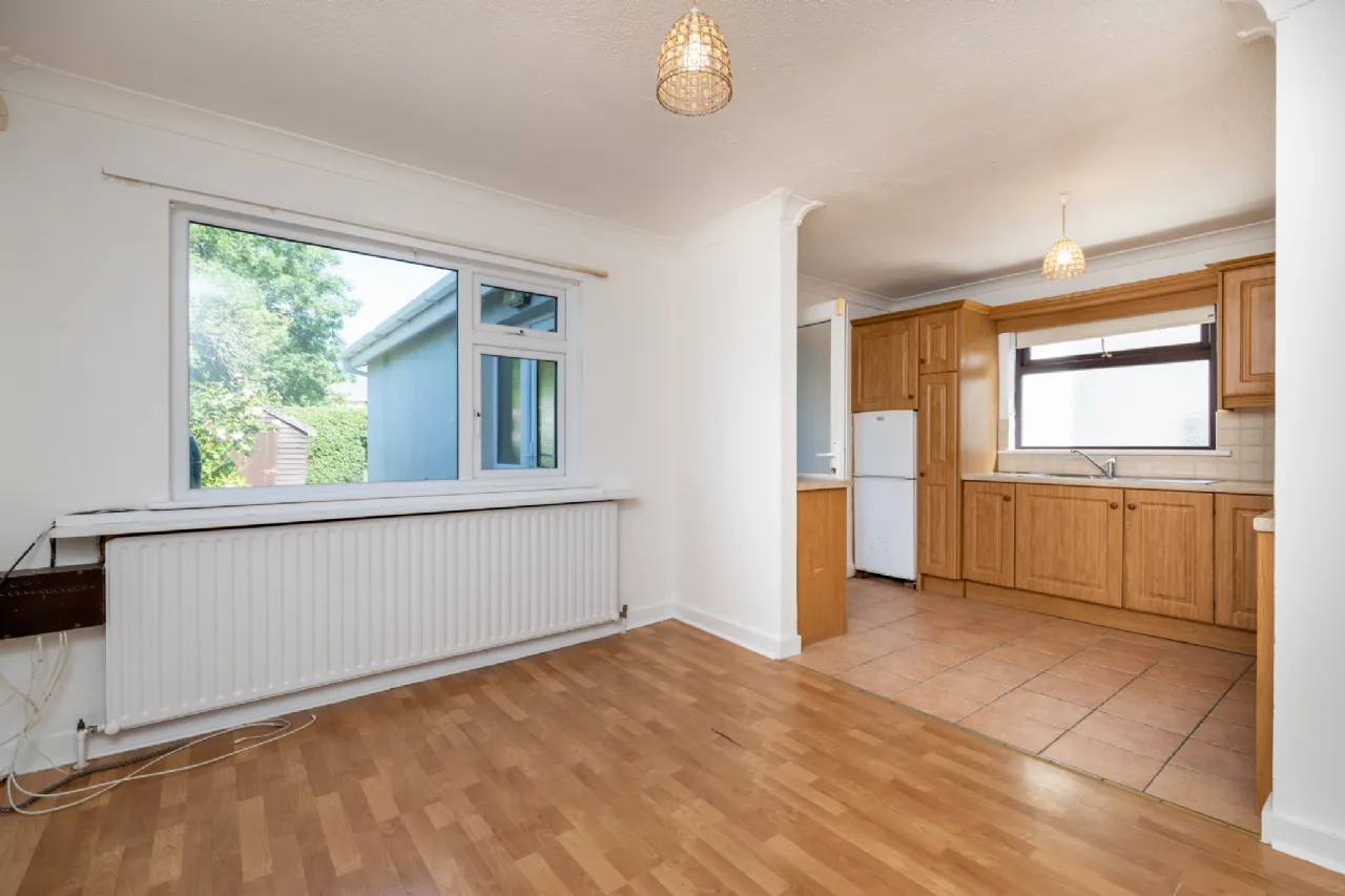 Photo of 8 Clonard Park, Wexford Town, Wexford, Y35Y3C8
