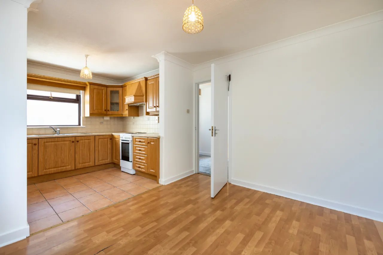 Photo of 8 Clonard Park, Wexford Town, Wexford, Y35Y3C8