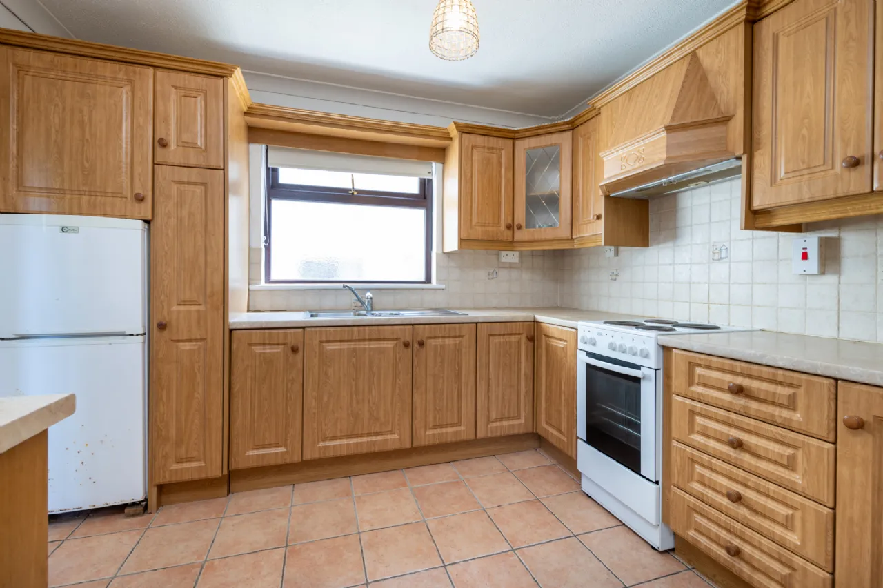 Photo of 8 Clonard Park, Wexford Town, Wexford, Y35Y3C8