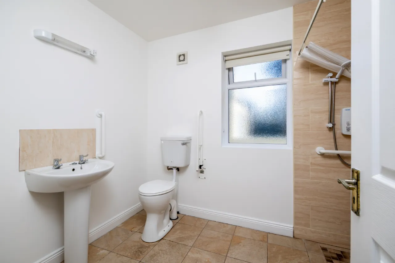 Photo of 8 Clonard Park, Wexford Town, Wexford, Y35Y3C8