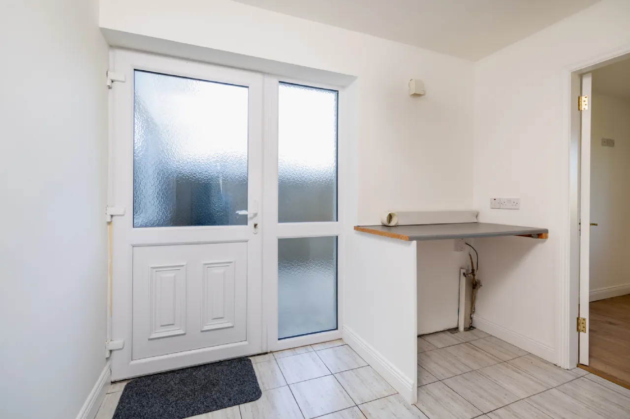 Photo of 8 Clonard Park, Wexford Town, Wexford, Y35Y3C8