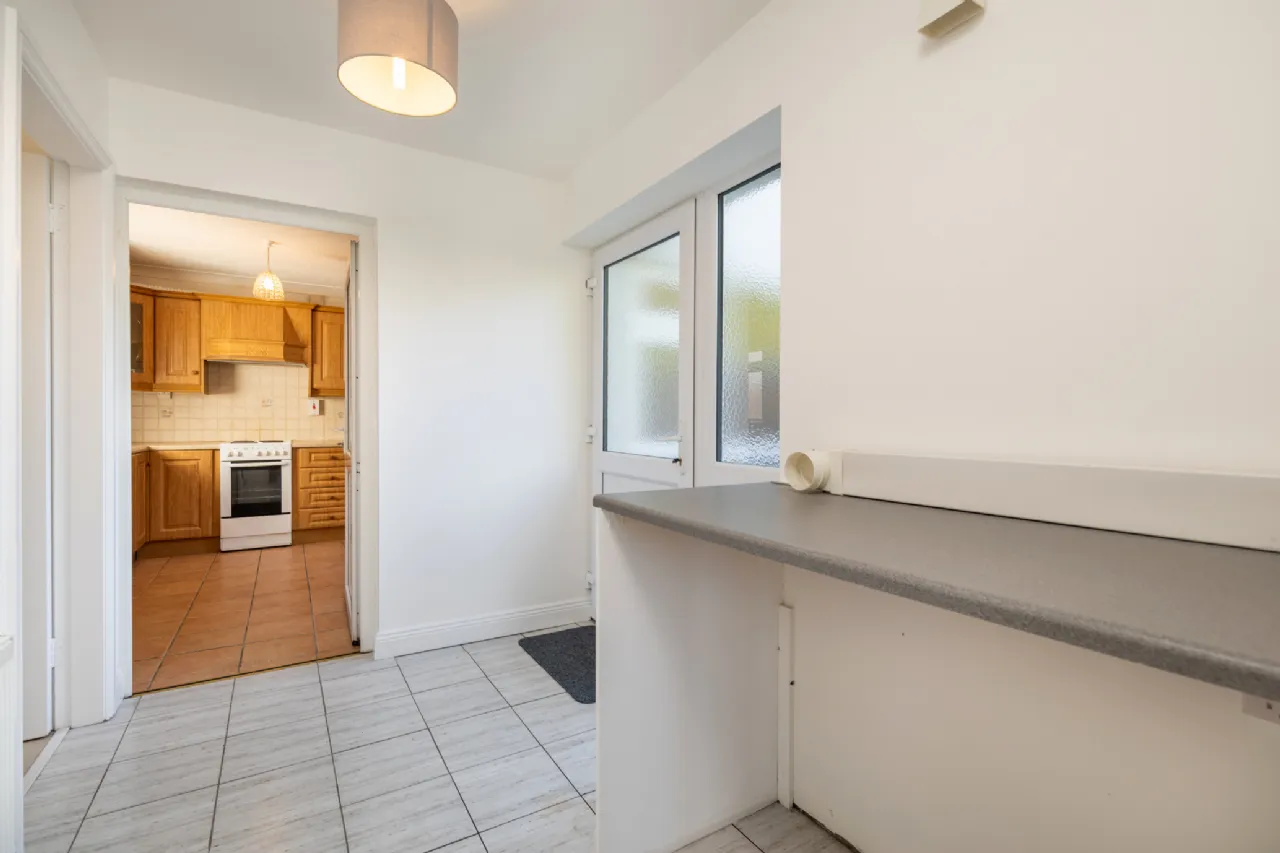 Photo of 8 Clonard Park, Wexford Town, Wexford, Y35Y3C8