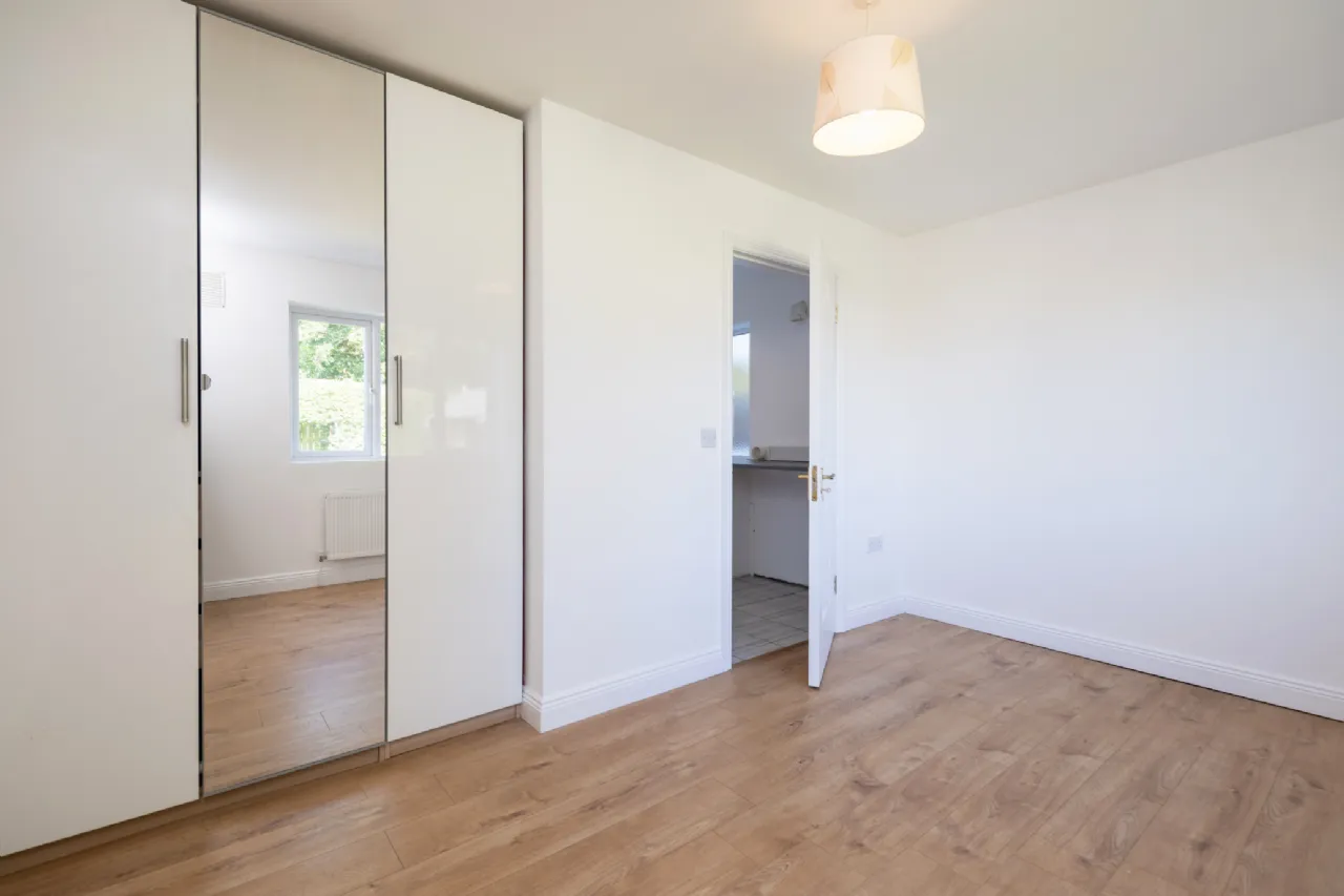 Photo of 8 Clonard Park, Wexford Town, Wexford, Y35Y3C8