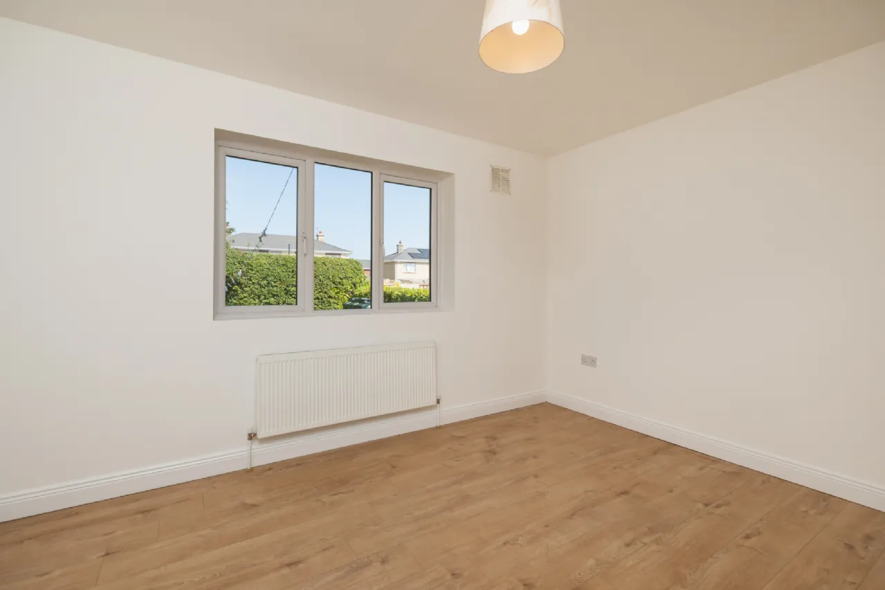 Photo of 8 Clonard Park, Wexford Town, Wexford, Y35Y3C8