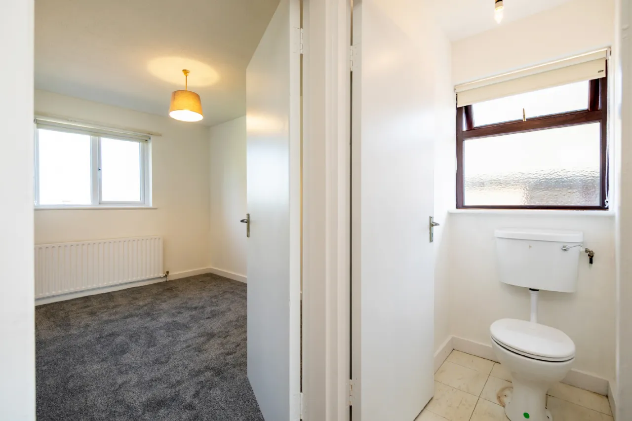 Photo of 8 Clonard Park, Wexford Town, Wexford, Y35Y3C8