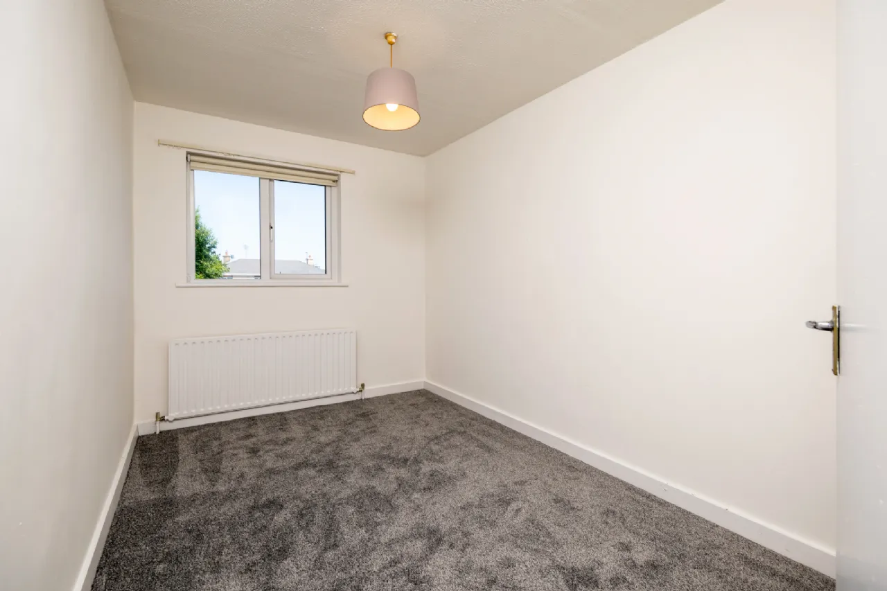 Photo of 8 Clonard Park, Wexford Town, Wexford, Y35Y3C8