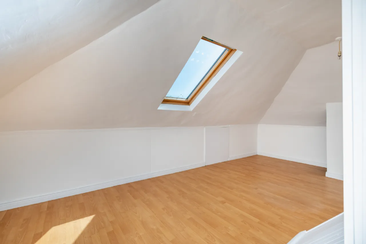 Photo of 8 Clonard Park, Wexford Town, Wexford, Y35Y3C8