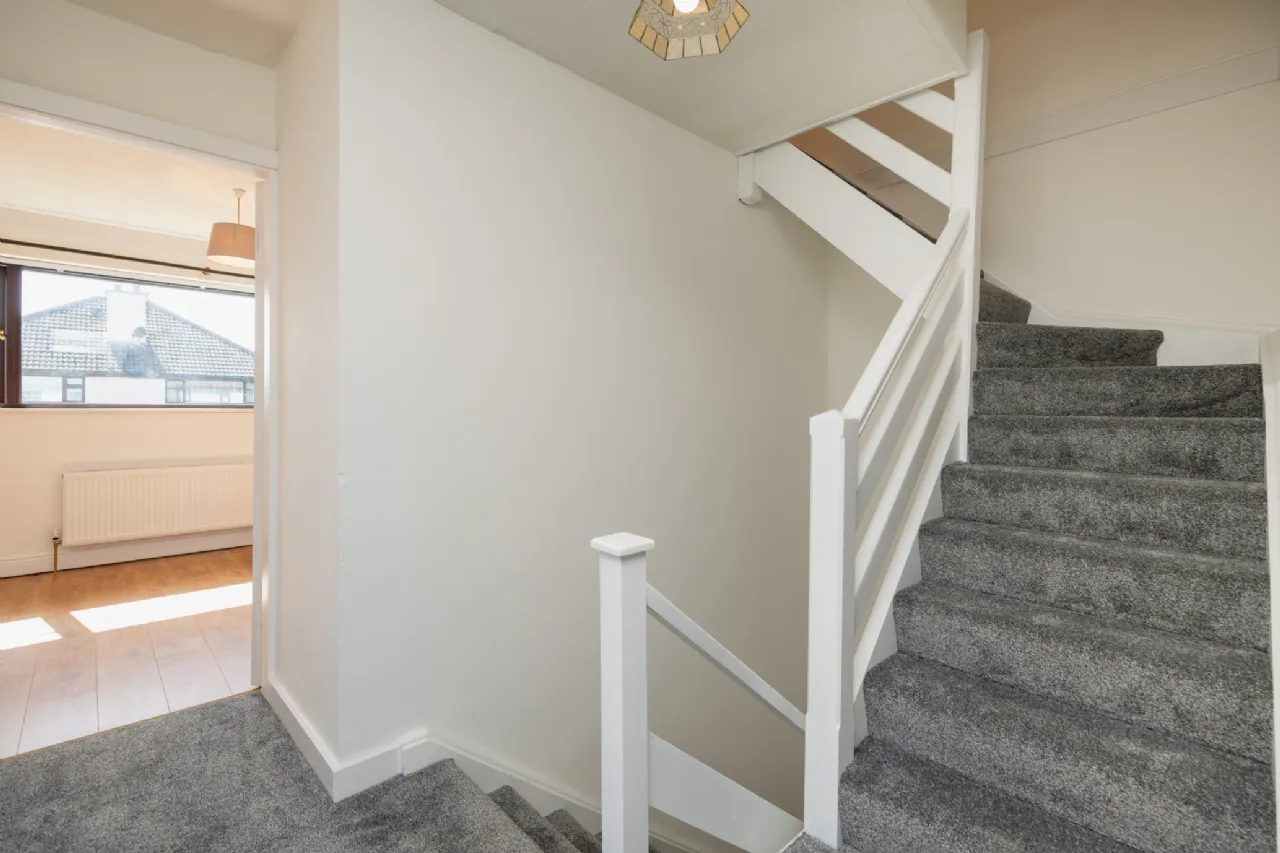Photo of 8 Clonard Park, Wexford Town, Wexford, Y35Y3C8