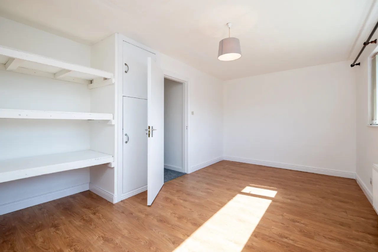 Photo of 8 Clonard Park, Wexford Town, Wexford, Y35Y3C8