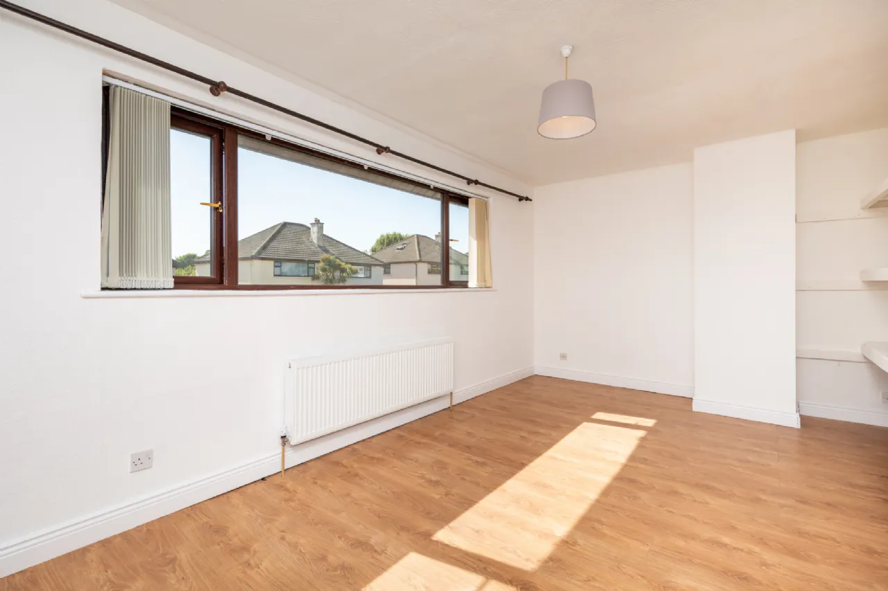 Photo of 8 Clonard Park, Wexford Town, Wexford, Y35Y3C8