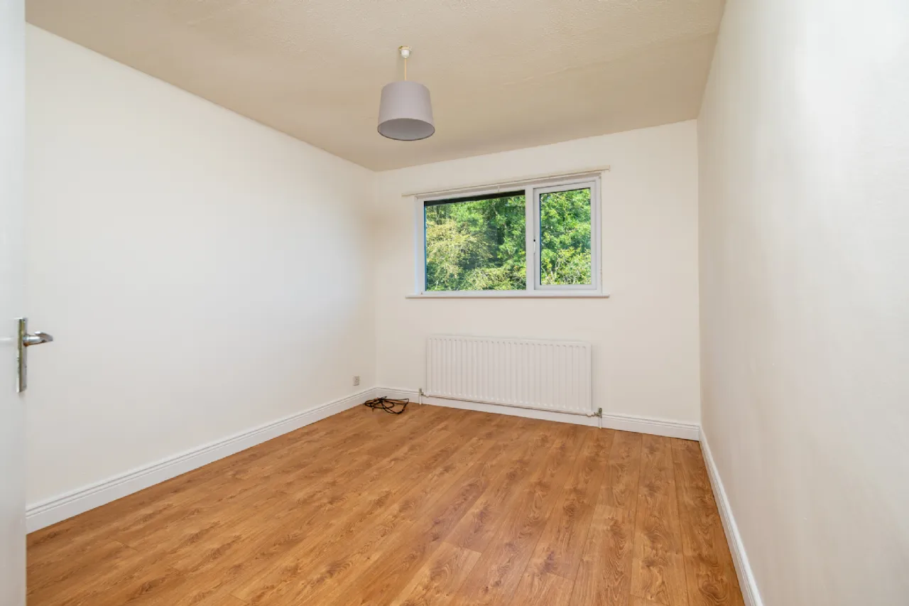 Photo of 8 Clonard Park, Wexford Town, Wexford, Y35Y3C8