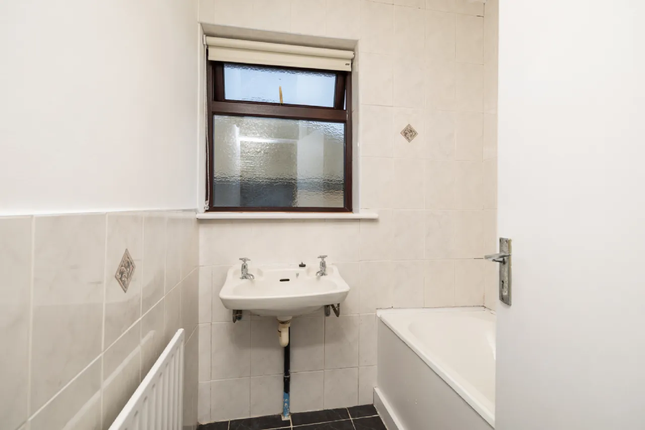 Photo of 8 Clonard Park, Wexford Town, Wexford, Y35Y3C8