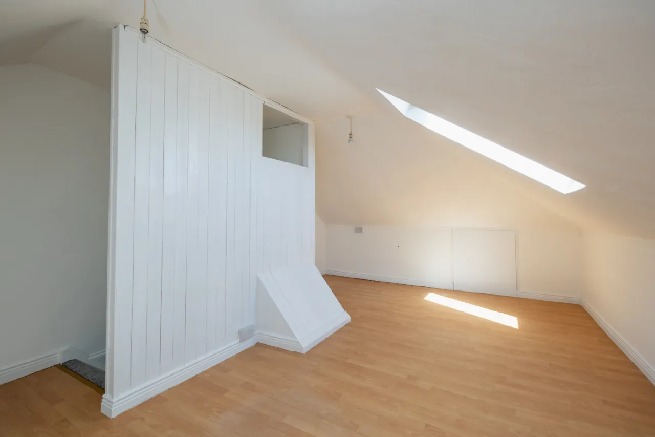 Photo of 8 Clonard Park, Wexford Town, Wexford, Y35Y3C8