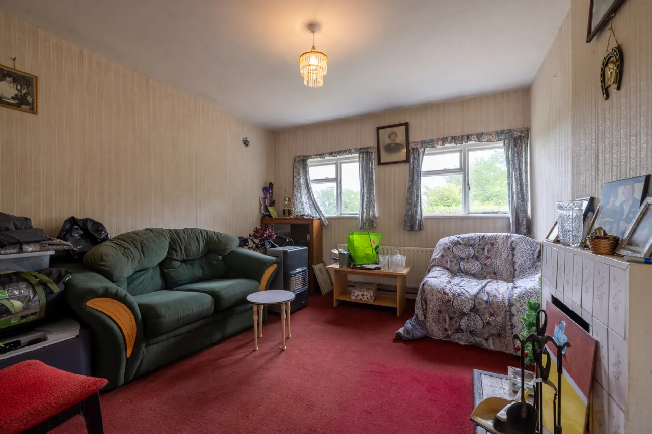 Photo of Knockbaun, Blackwater, Co. Wexford, Y21 A024
