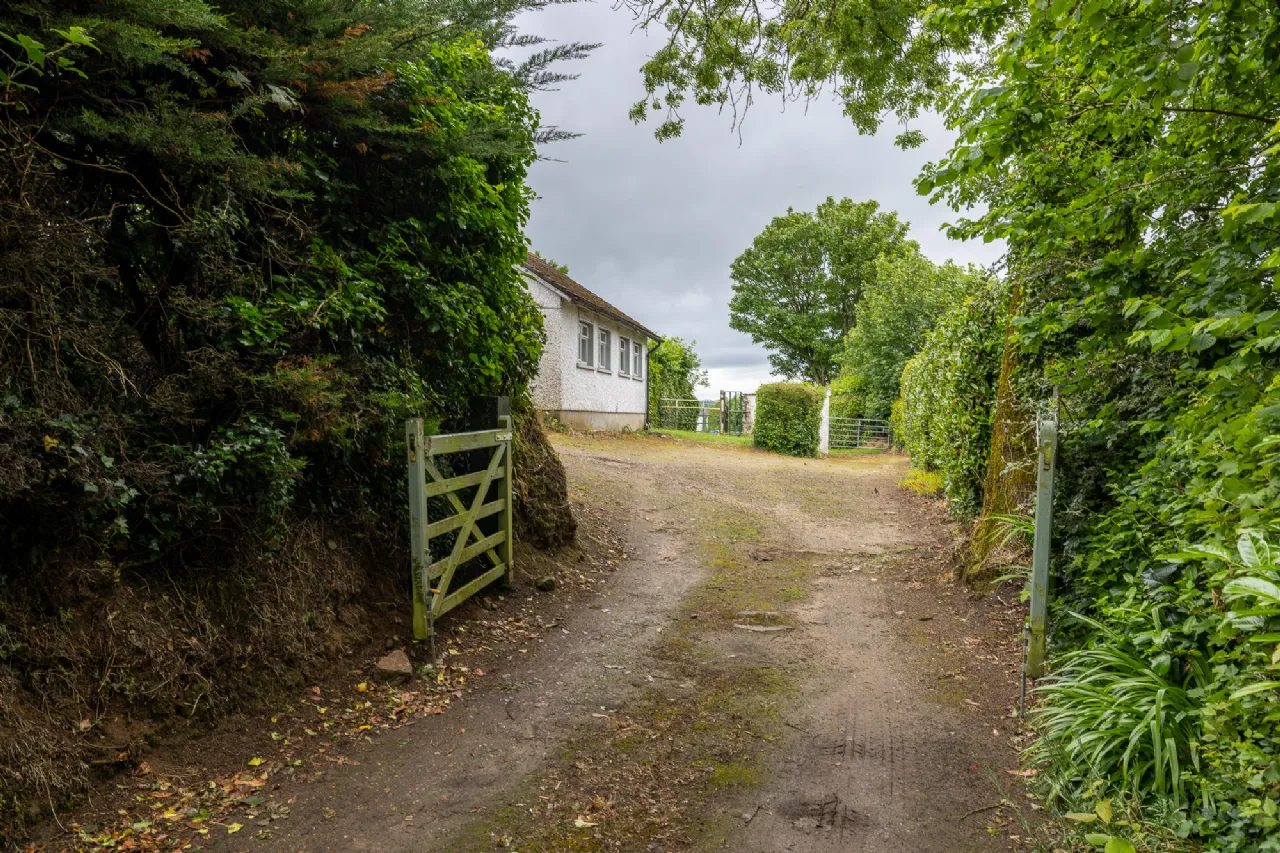Photo of Knockbaun, Blackwater, Co. Wexford, Y21 A024