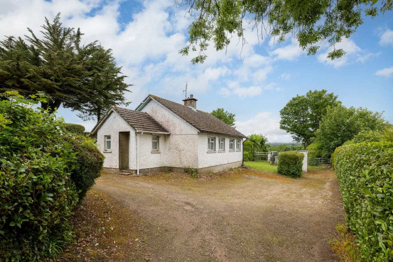 Photo of Knockbaun, Blackwater, Co. Wexford, Y21 A024