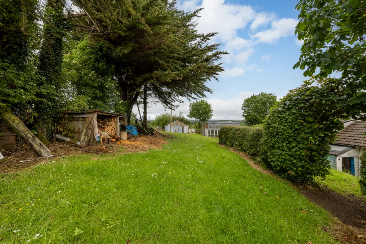 Photo of Knockbaun, Blackwater, Co. Wexford, Y21 A024