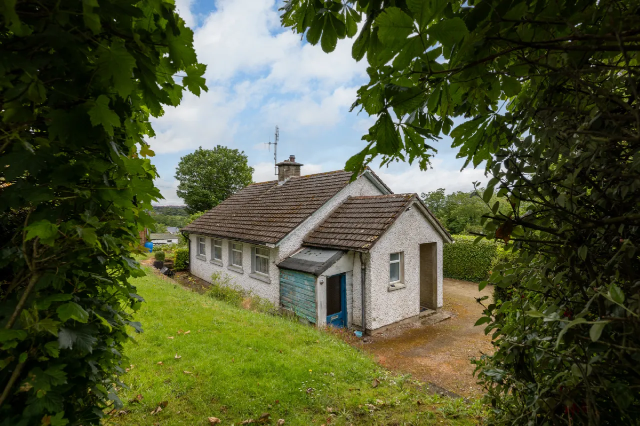 Photo of Knockbaun, Blackwater, Co. Wexford, Y21 A024