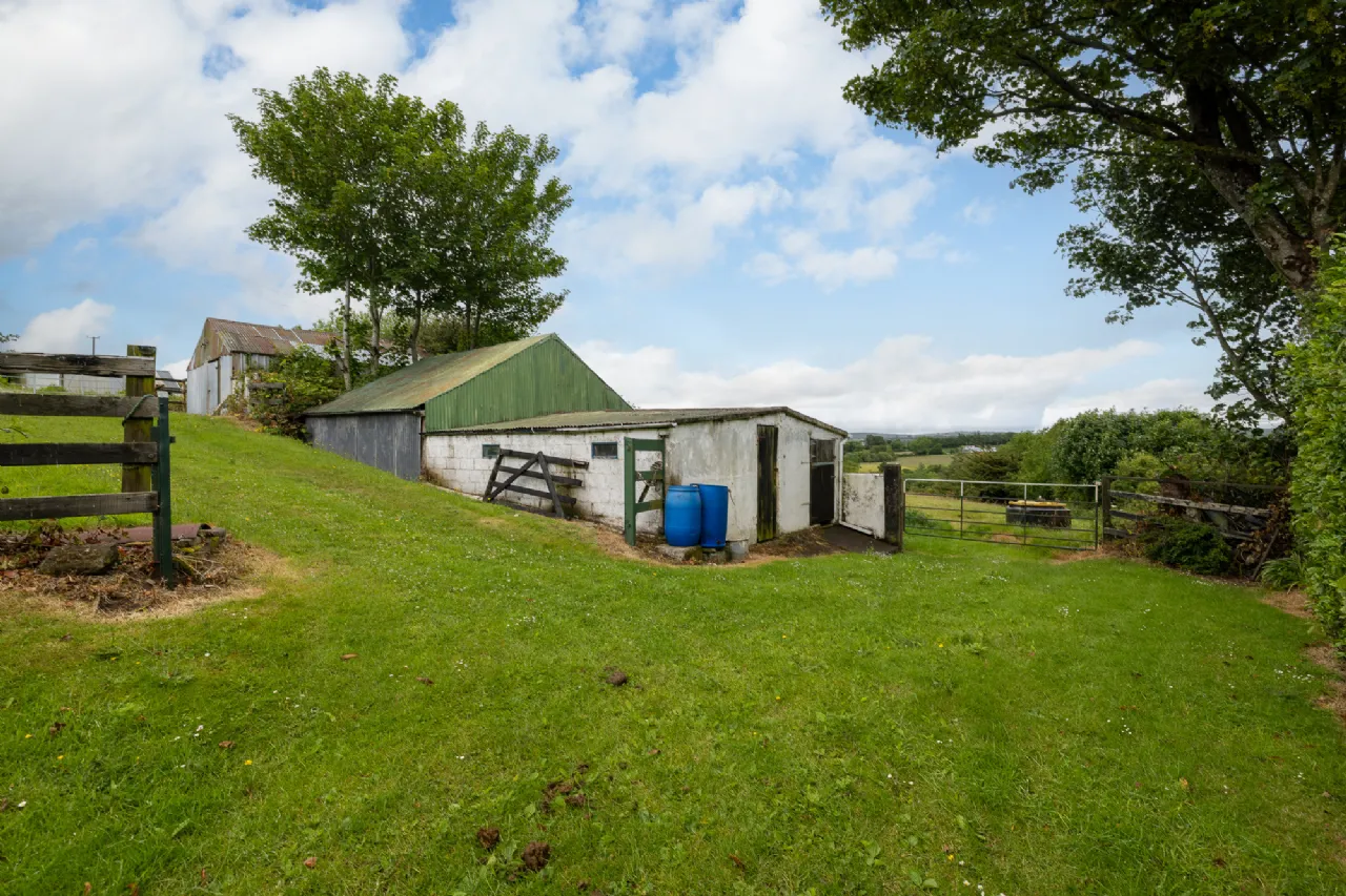 Photo of Knockbaun, Blackwater, Co. Wexford, Y21 A024