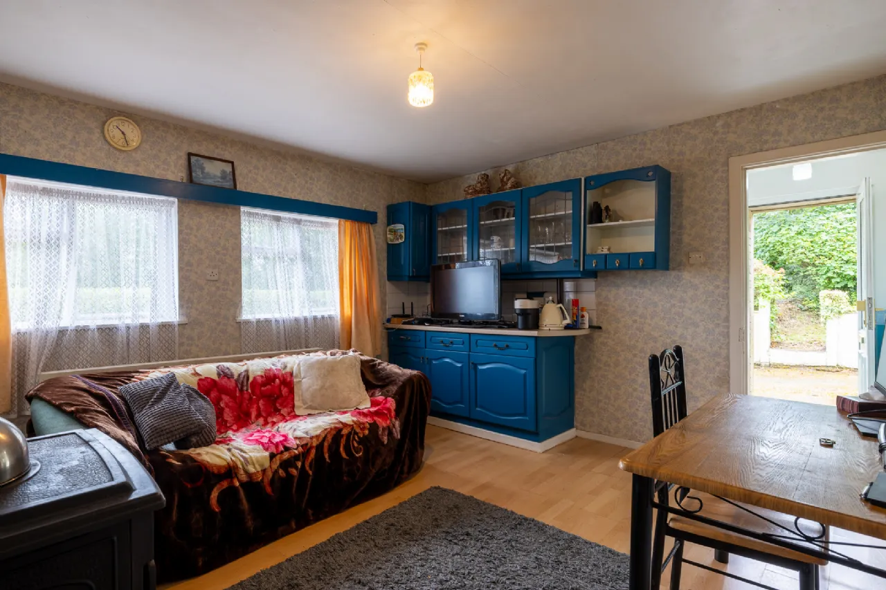 Photo of Knockbaun, Blackwater, Co. Wexford, Y21 A024