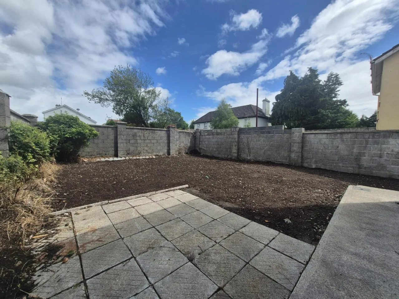 Photo of 49 Gold Cave Crescent, Tuam, Co. Galway, H54 YD50
