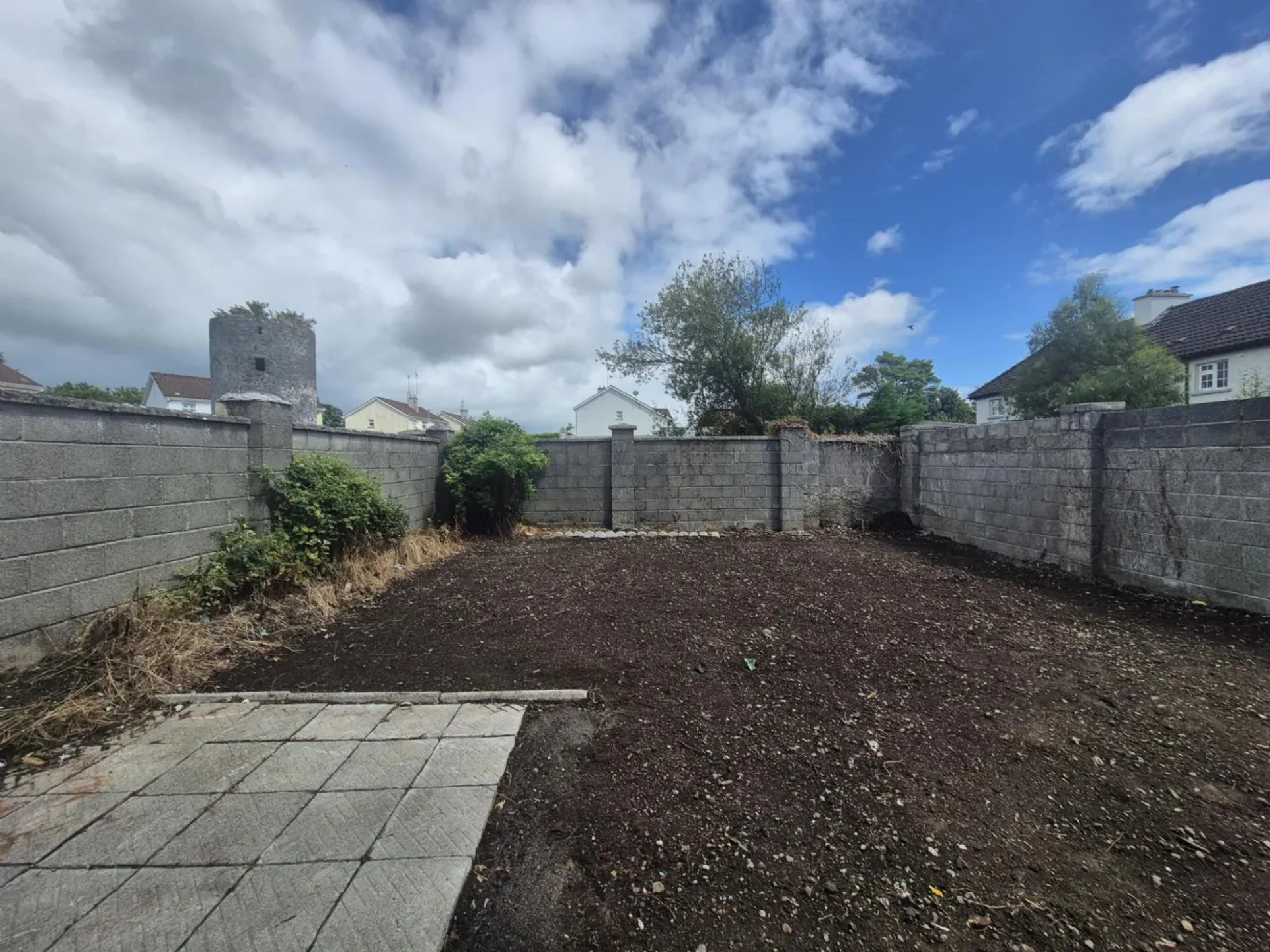 Photo of 49 Gold Cave Crescent, Tuam, Co. Galway, H54 YD50