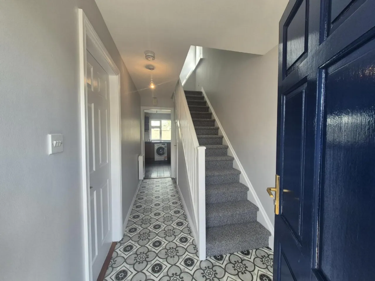 Photo of 49 Gold Cave Crescent, Tuam, Co. Galway, H54 YD50
