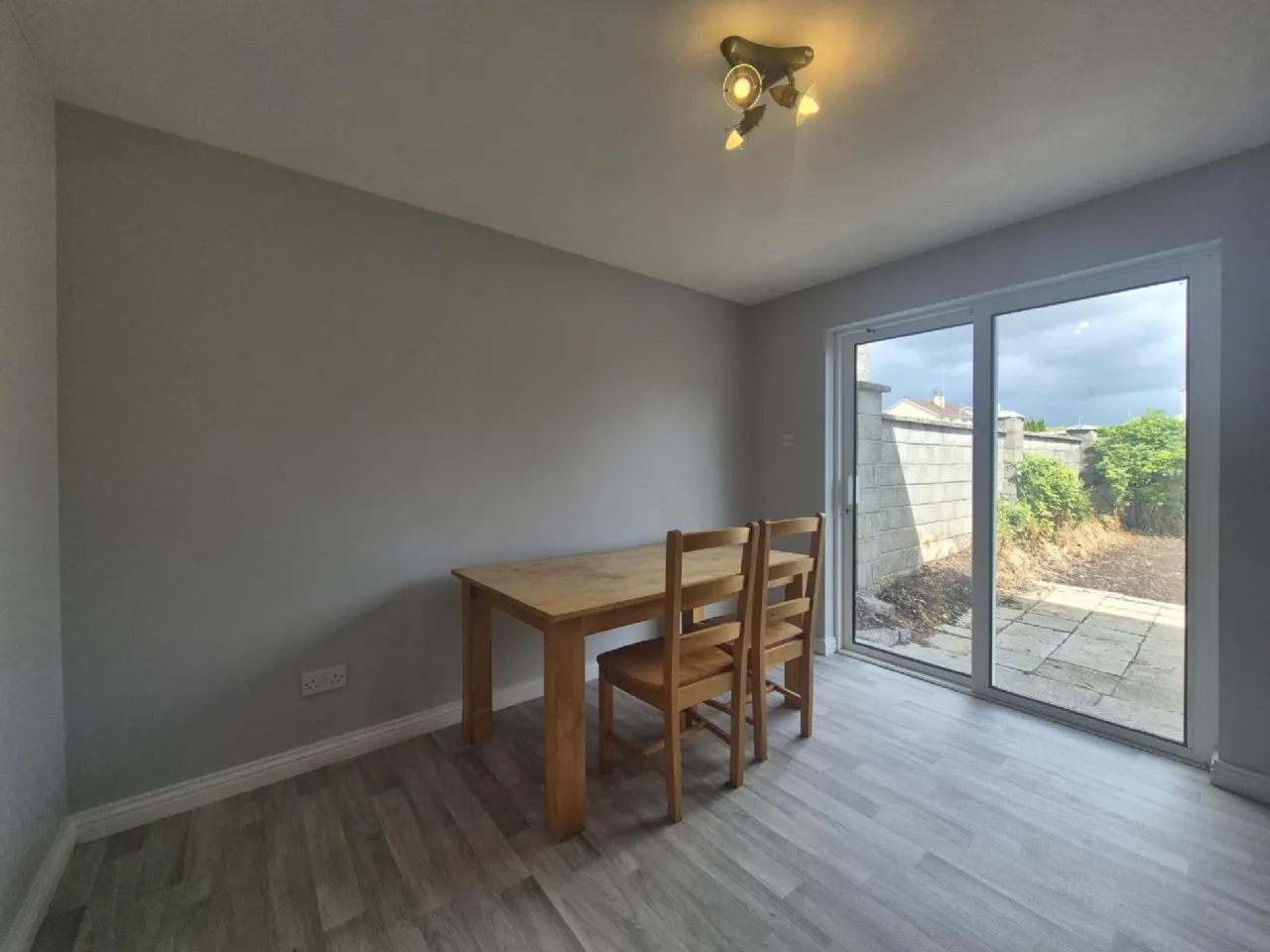 Photo of 49 Gold Cave Crescent, Tuam, Co. Galway, H54 YD50