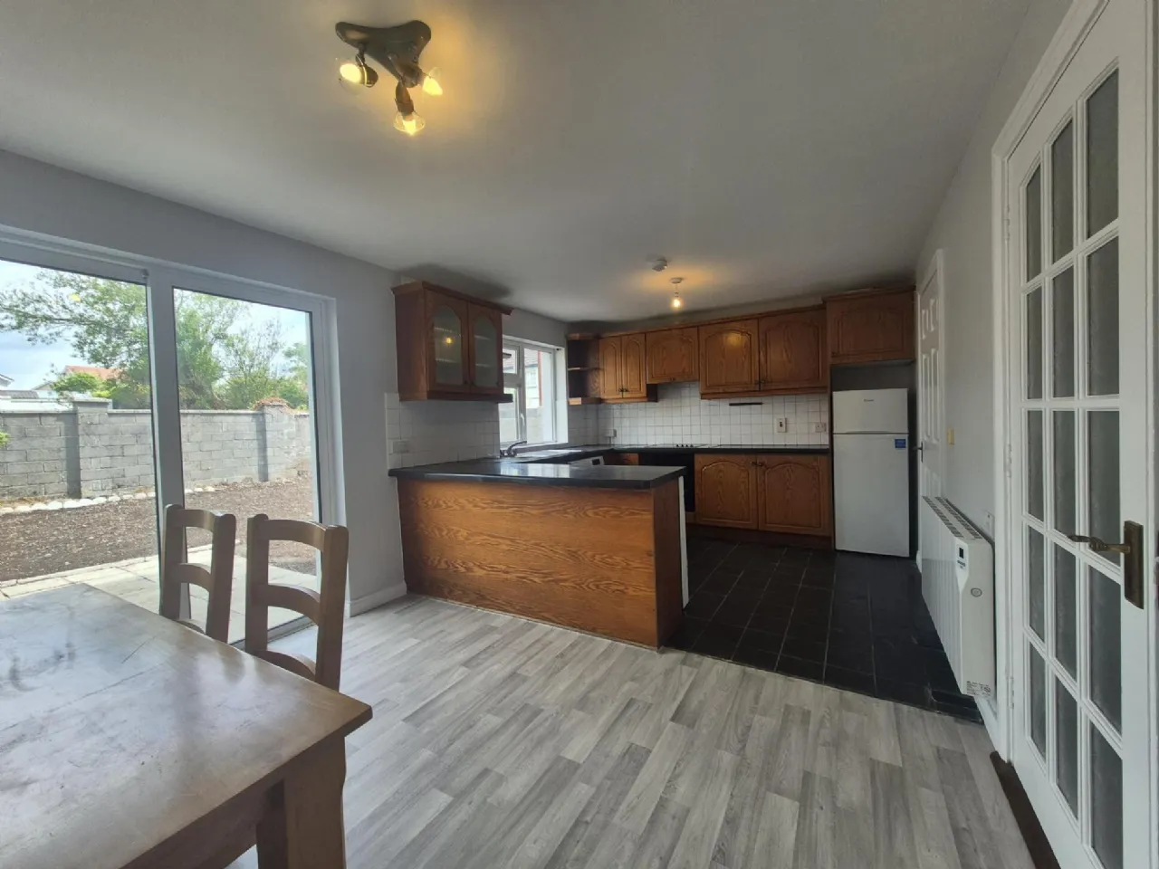 Photo of 49 Gold Cave Crescent, Tuam, Co. Galway, H54 YD50